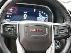 جی ئێم سی یوکۆن